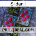 Sildanil 14